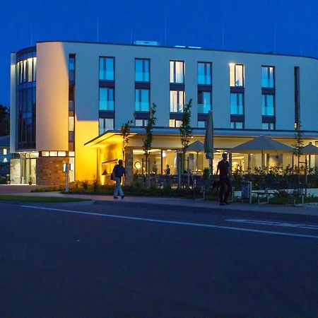Hotel Susato Зост Экстерьер фото
