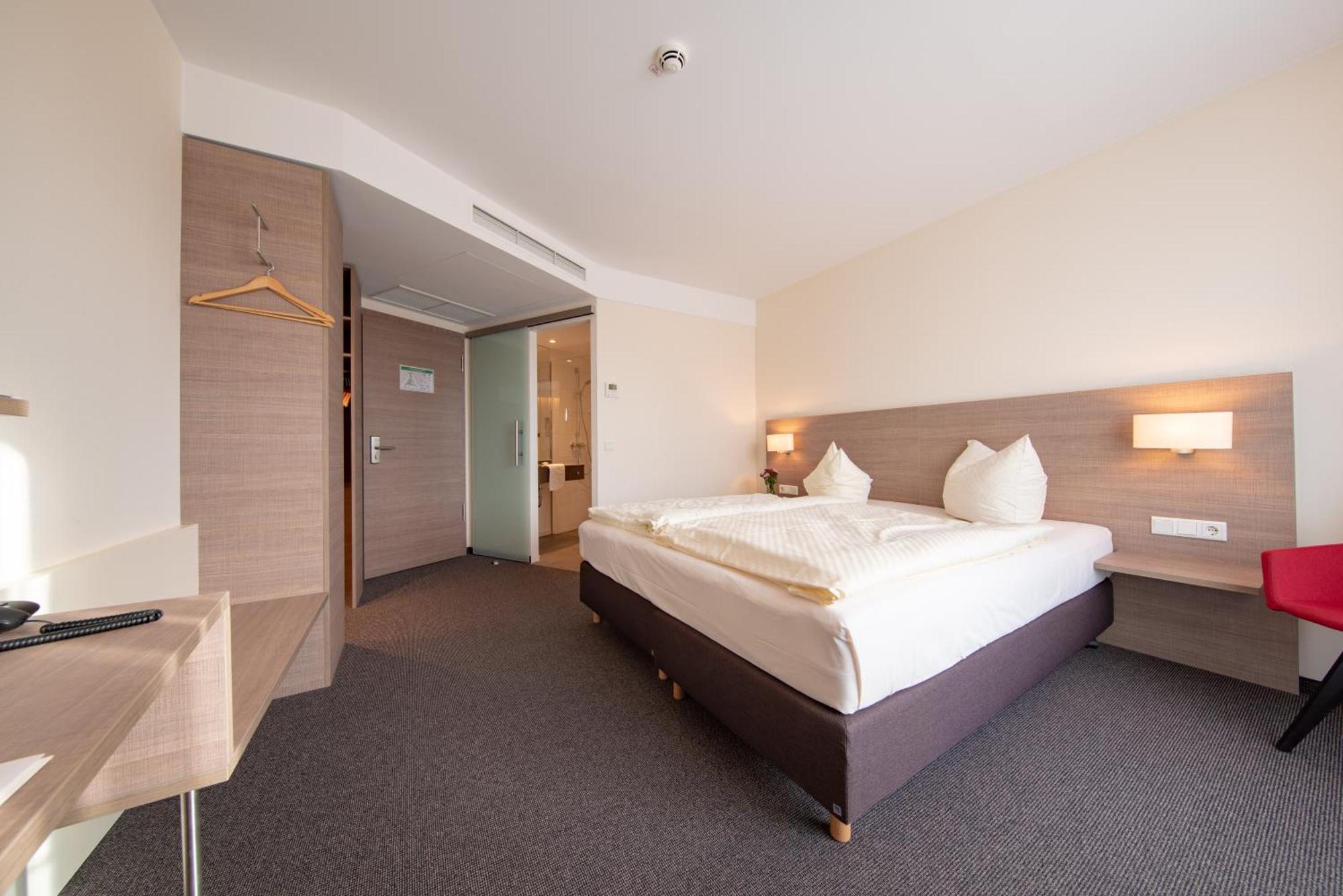 Hotel Susato Зост Экстерьер фото