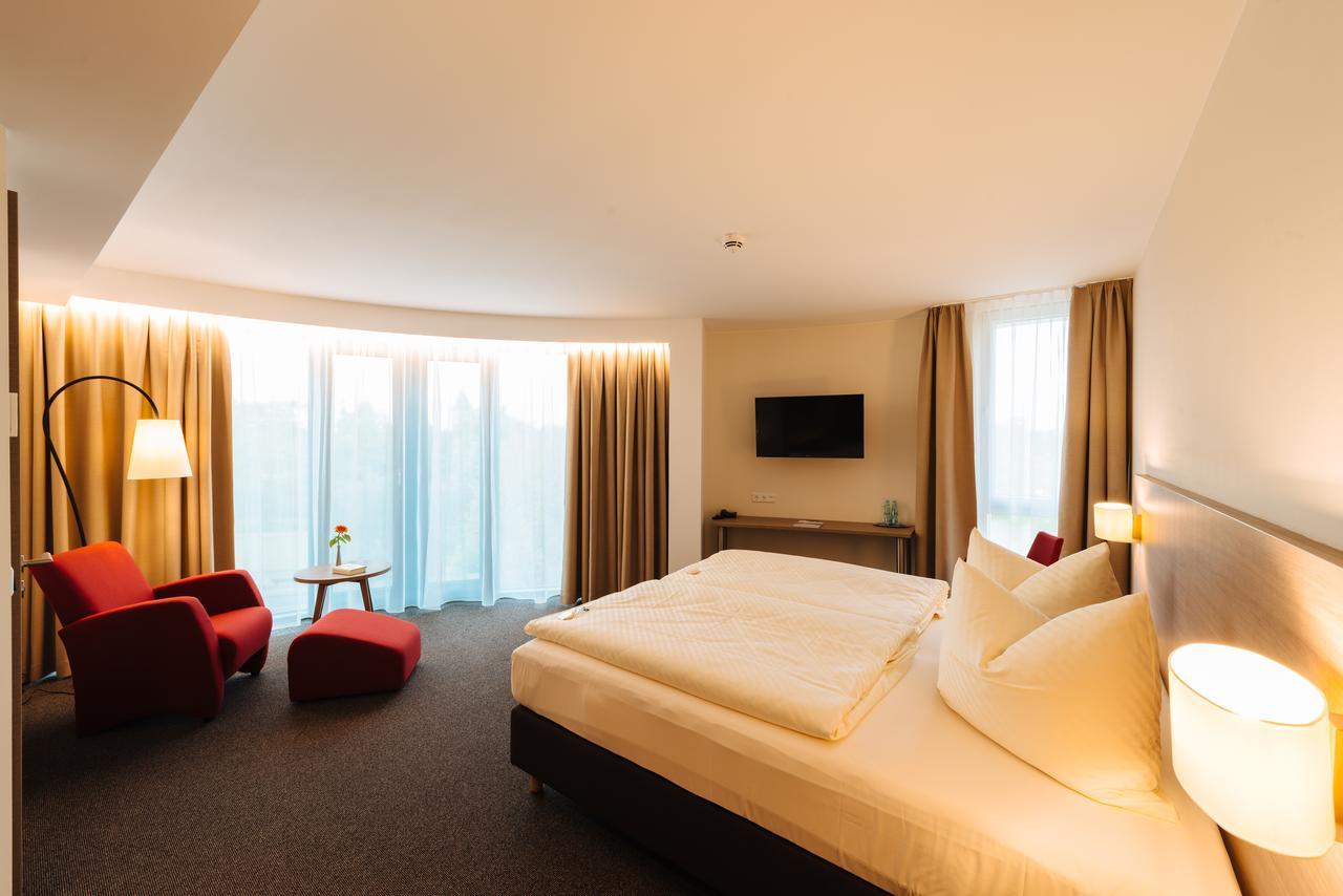 Hotel Susato Зост Экстерьер фото